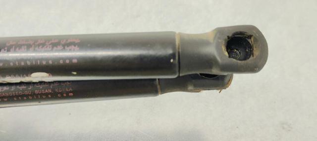 811813E011 Hyundai/Kia