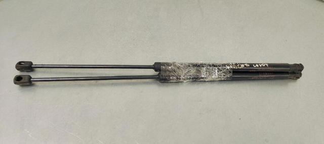 811813E011 Hyundai/Kia