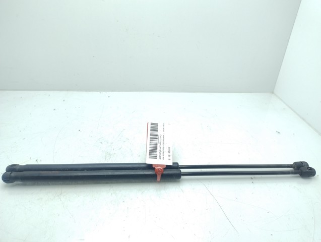 Amortyzator maski 811813E011 HYUNDAI