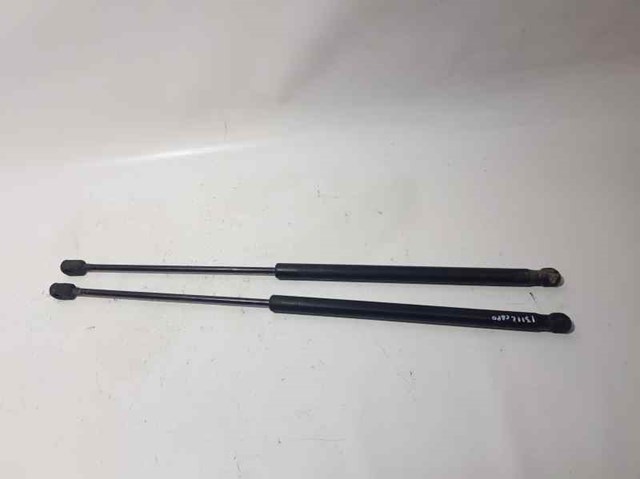 Amortyzator maski 811813E011 HYUNDAI