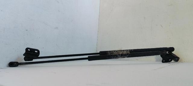 Amortyzator maski 811813E011 HYUNDAI