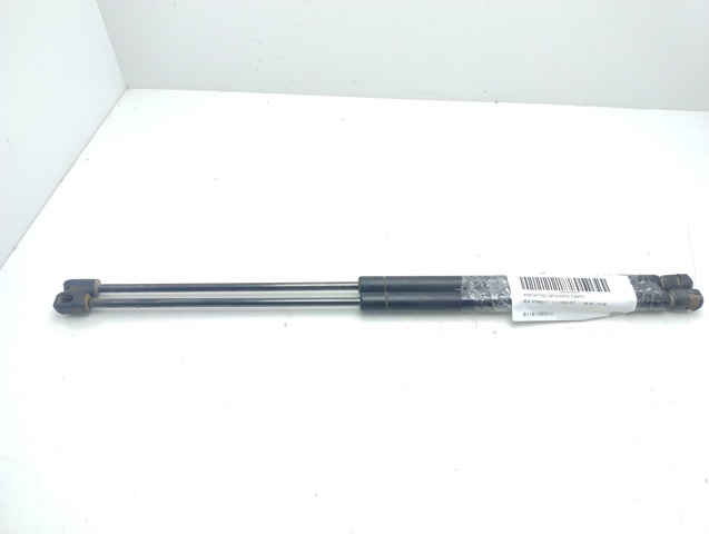 Amortyzator maski 811813E011 HYUNDAI