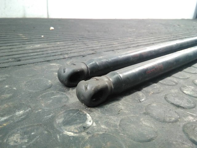 811813E011 Hyundai/Kia