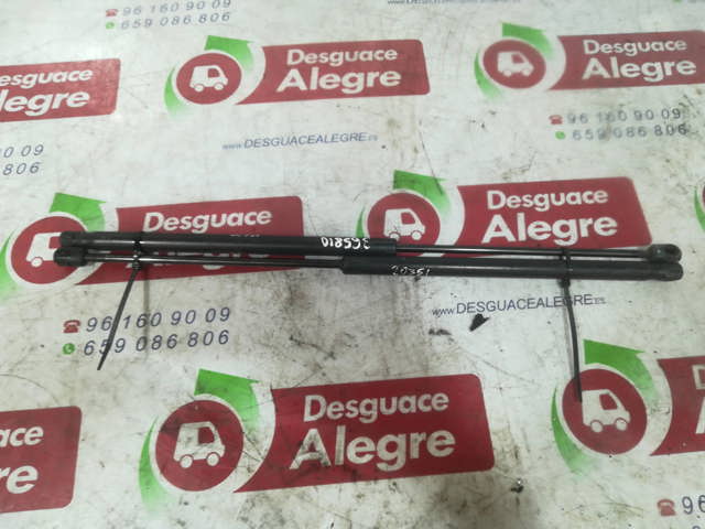 811813E011 Hyundai/Kia