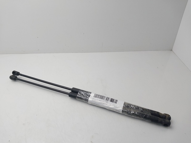 Amortyzator maski 811813E011 HYUNDAI