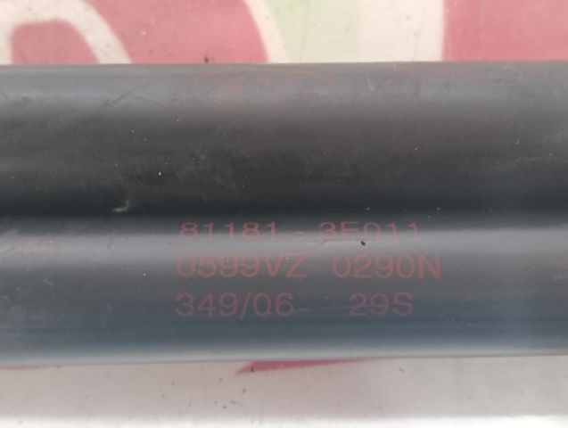 811813E011 Hyundai/Kia