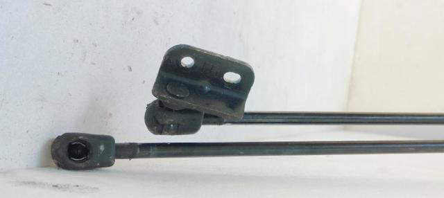 811813E011 Hyundai/Kia