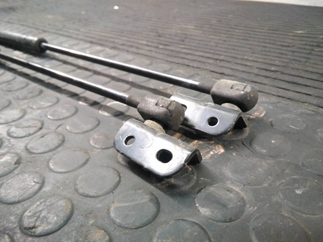 811813E011 Hyundai/Kia