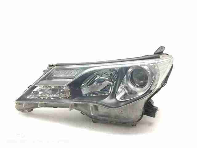 8118542572 Toyota