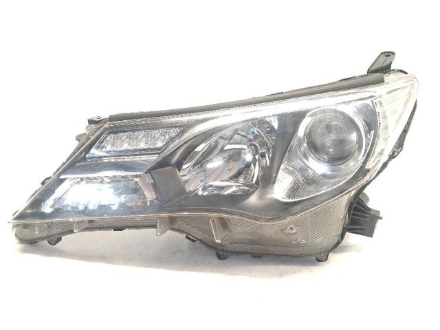 8118542572 Toyota