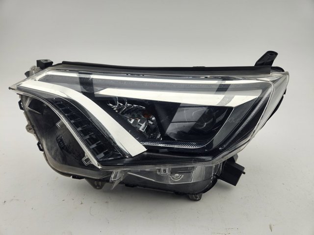8118542680 Toyota