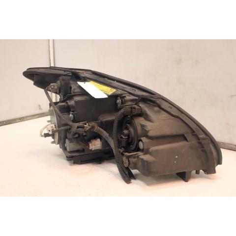 Reflektor lewy Lexus RX U3