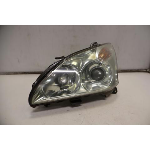 8118548210 Toyota