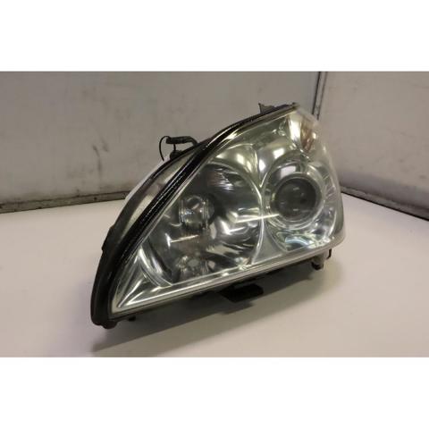 Reflektor lewy Lexus RX U3