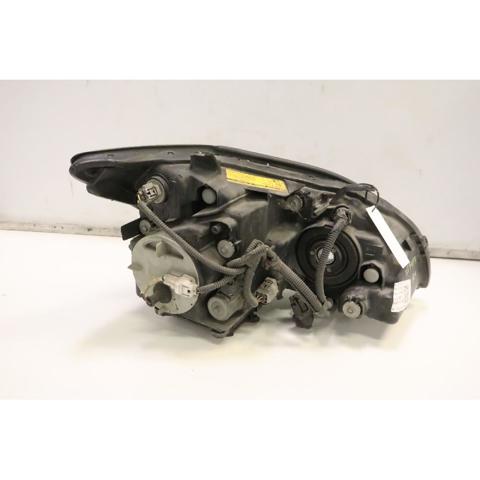 Reflektor lewy Lexus RX U3