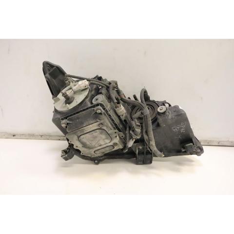 Reflektor lewy Lexus RX U3