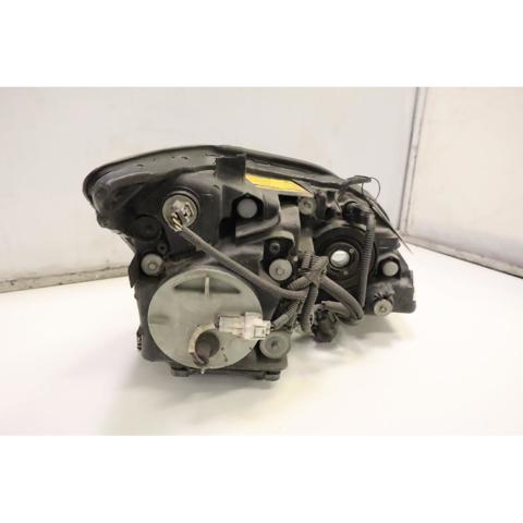 Reflektor lewy Lexus RX U3