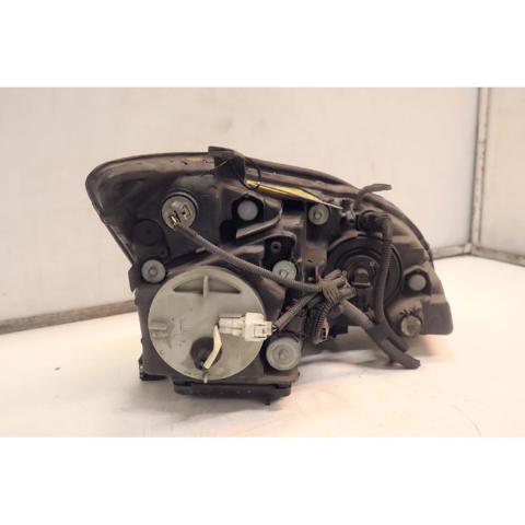 Reflektor lewy Lexus RX U3