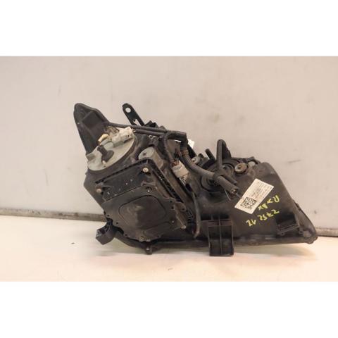 Reflektor lewy Lexus RX U3