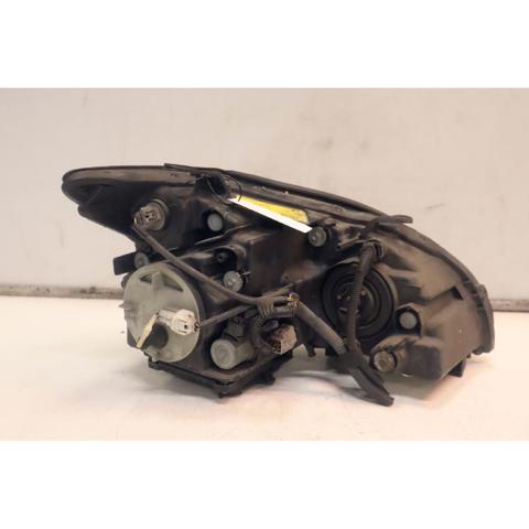 Reflektor lewy Lexus RX U3