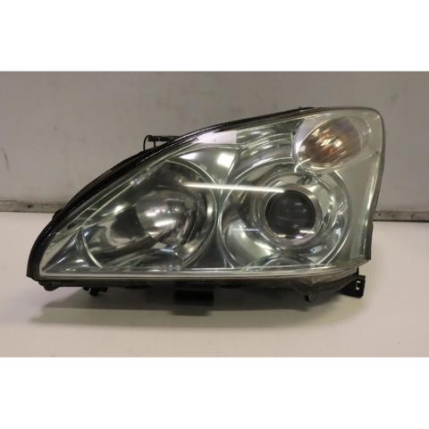 Reflektor lewy Lexus RX U3