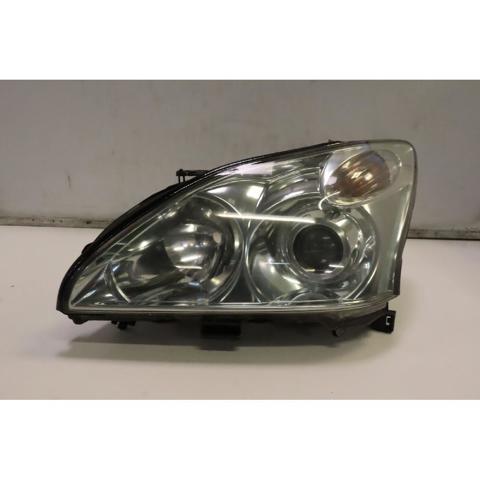 Reflektor lewy Lexus RX U3