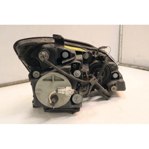 Reflektor lewy Lexus RX U3