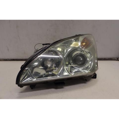 8118548210 Toyota
