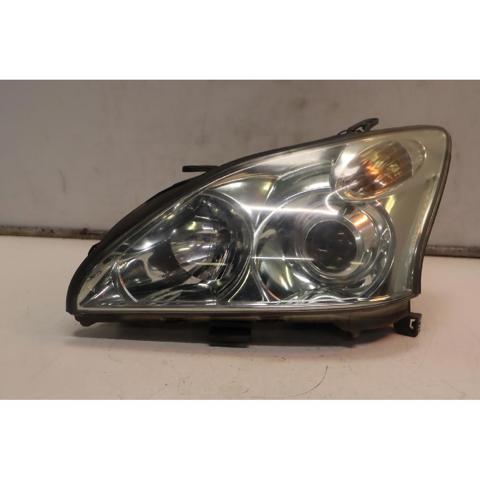 Reflektor lewy Lexus RX U3
