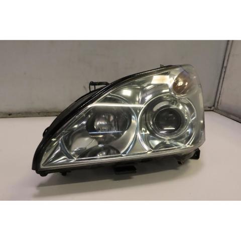 Reflektor lewy Lexus RX U3