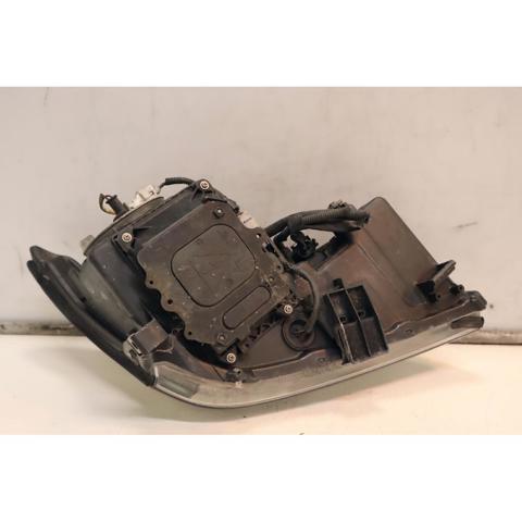 Reflektor lewy Lexus RX U3