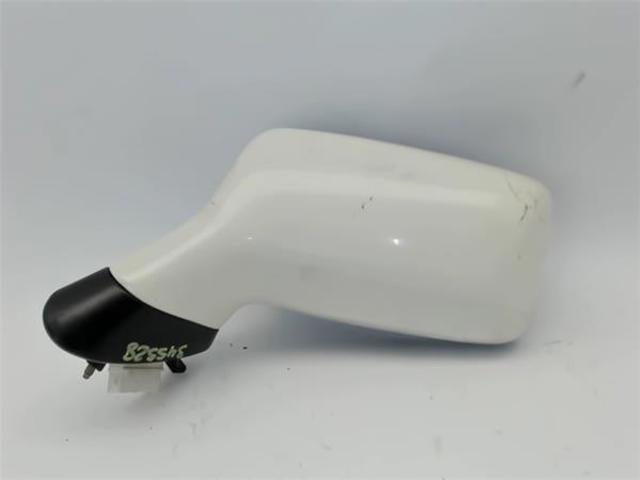 Kupić  80  81, 85
