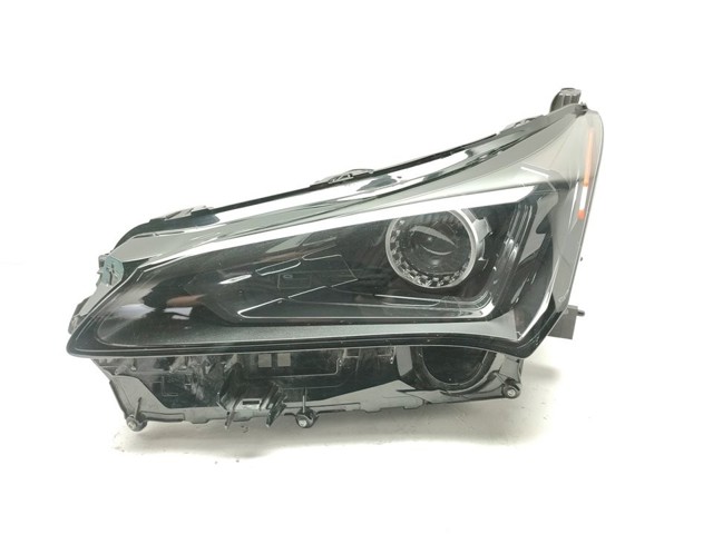 8118578180 Toyota