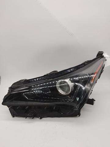 8118578180 Toyota