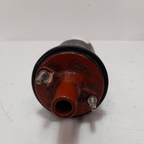 Cewka zapłonowa 811905115 VAG