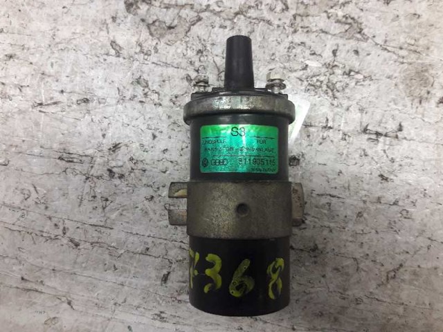 811905115 VAG