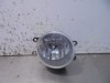 Lampa przeciwmgielna prawa 8121002110 TOYOTA