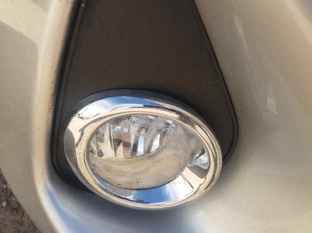 8121002110 Toyota