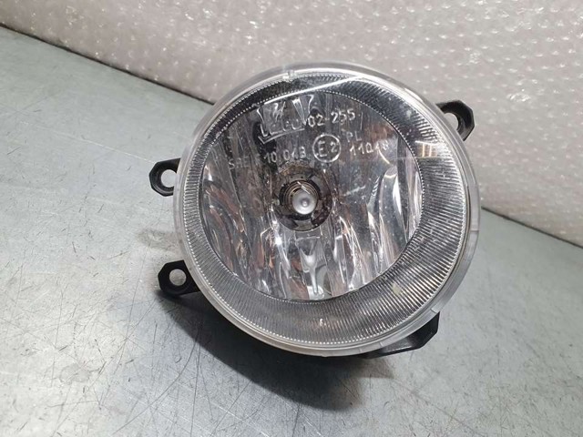 8121002110 Toyota