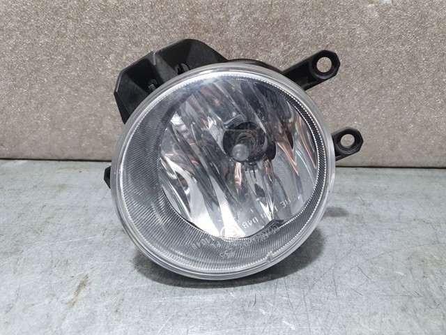 8121002110 Toyota