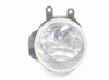 Lampa przeciwmgielna prawa 8121002110 TOYOTA