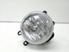 Lampa przeciwmgielna prawa 8121002110 TOYOTA