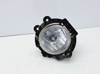 Lampa przeciwmgielna prawa 8121002110 TOYOTA