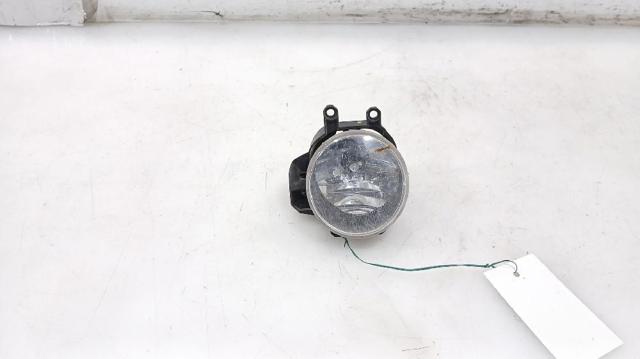 8121002110 Toyota