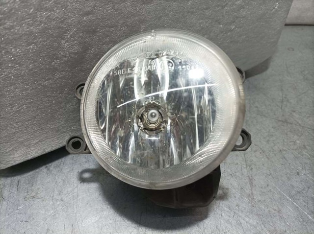 8121002110 Toyota