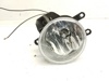 Lampa przeciwmgielna prawa 8121002110 TOYOTA