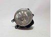 Lampa przeciwmgielna prawa 8121002110 TOYOTA