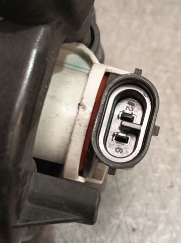 8121002110 Toyota