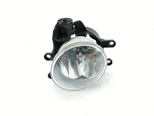 Lampa przeciwmgielna prawa 8121002110 TOYOTA