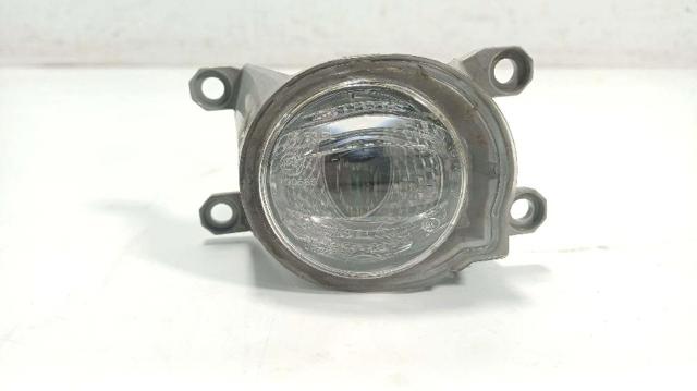 8121002190 Toyota